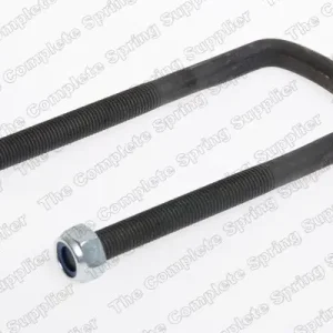 Bezpieczne zakupy Klamra resora KILEN 77808