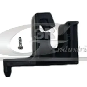 Zestaw naprawczy, reflektor główny (uchwyt) 3RG 77808 Bestseller