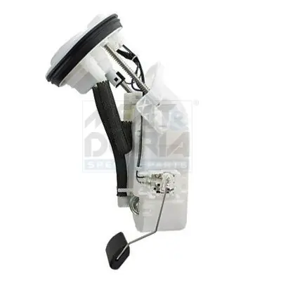 Wybór klientów Zespół zasilający w paliwo MEAT & DORIA 77809E