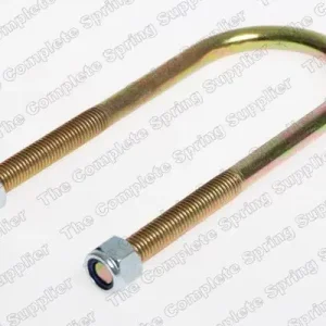 Zamów dziś Klamra resora KILEN 77810