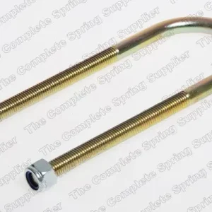 Ograniczona ilość Klamra resora KILEN 77811