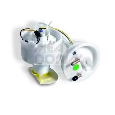 Bestseller Zespół zasilający w paliwo MEAT & DORIA 77813