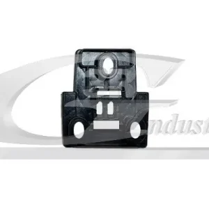 Zniżka Zestaw naprawczy, reflektor główny (uchwyt) 3RG 77813