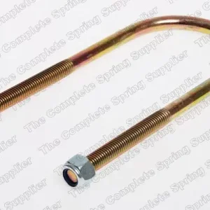 Wyprzedaż Klamra resora KILEN 77814