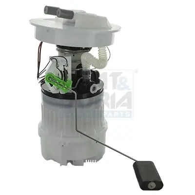 Promocja Zespół zasilający w paliwo MEAT & DORIA 77814