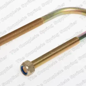 Oferta czasowa Klamra resora KILEN 77815