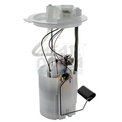 Oferta limitowana Zespół zasilający w paliwo MEAT & DORIA 77815