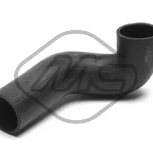 Przewód paliwowy METALCAUCHO 77815 Wybór klientów