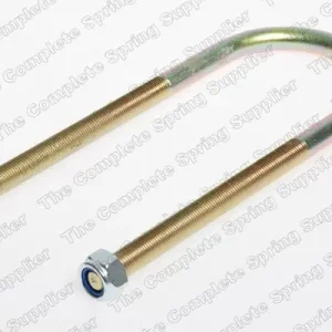 Najlepsza cena Klamra resora KILEN 77818