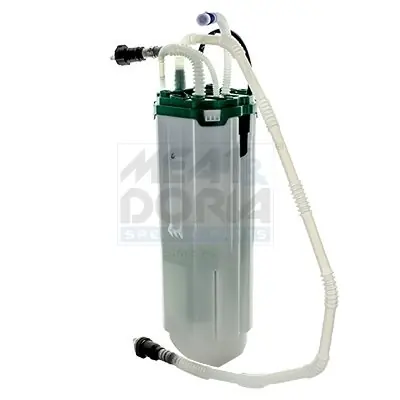 Szybka dostawa Zespół zasilający w paliwo MEAT & DORIA 77818