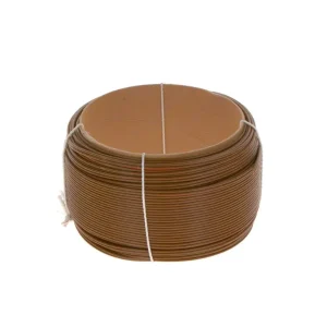 Sprawdź teraz PRZEWOD ELEKTRYCZNY