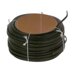 Darmowa dostawa PRZEWOD ELEKTRYCZNY