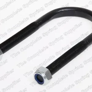 Klamra resora KILEN 77820 Bestseller