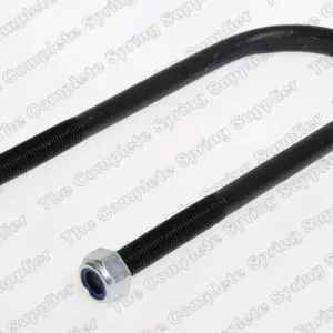 Klamra resora KILEN 77821 Zamów teraz