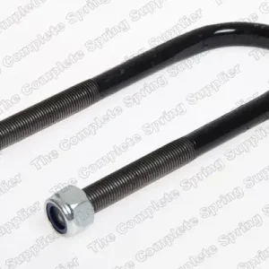 Klamra resora KILEN 77822 Rabat