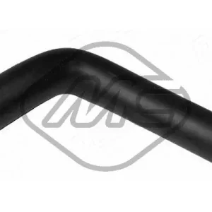 Darmowa dostawa Przewód olejowy elastyczny METALCAUCHO 77822