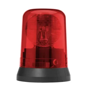 Światło ostrzegawcze obrotowe BOSCH 7 782 322 420 Wysoka jakość