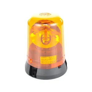 Światło ostrzegawcze obrotowe BOSCH 7 782 324 020 Ostatnia szansa