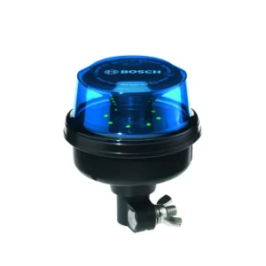 Rabat Światło ostrzegawcze obrotowe BOSCH 7 782 328 002