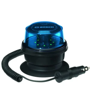 Zamów teraz Światło ostrzegawcze obrotowe BOSCH 7 782 328 006