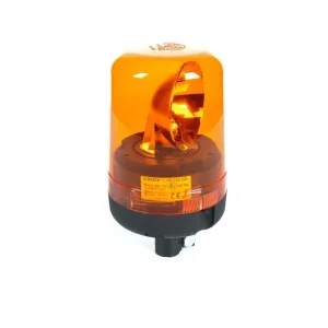 Wysoka jakość Światło ostrzegawcze obrotowe BOSCH 7 782 332 020