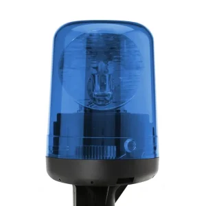 Ograniczona ilość Światło ostrzegawcze obrotowe BOSCH 7 782 332 220