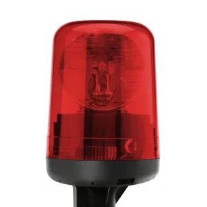 Premium Światło ostrzegawcze obrotowe BOSCH 7 782 334 420