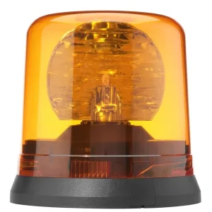 Łatwy zwrot Światło ostrzegawcze obrotowe BOSCH 7 782 362 020