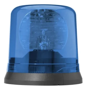 Światło ostrzegawcze obrotowe BOSCH 7 782 364 220 Premium