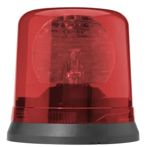 Bezpieczna płatność Światło ostrzegawcze obrotowe BOSCH 7 782 364 420