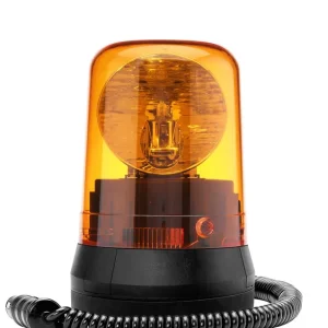 Popularny Światło ostrzegawcze obrotowe BOSCH 7 782 372 020