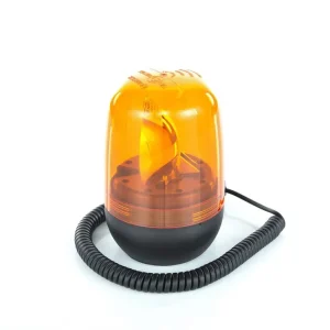 Bestseller Światło ostrzegawcze obrotowe BOSCH 7 782 372 021