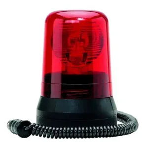 Bestseller Światło ostrzegawcze obrotowe BOSCH 7 782 372 403