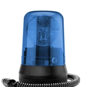 Rabat Światło ostrzegawcze obrotowe BOSCH 7 782 374 220