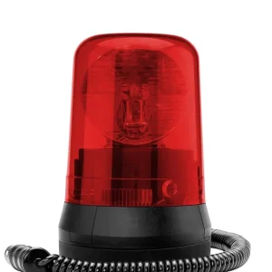 Światło ostrzegawcze obrotowe BOSCH 7 782 374 420 Wyprzedaż