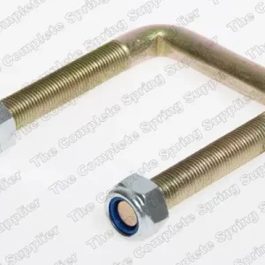 Wybór klientów Klamra resora KILEN 77824