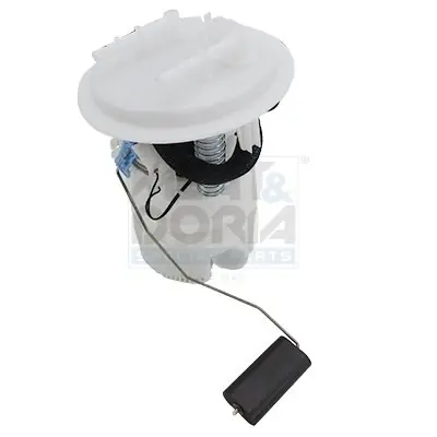 Zespół zasilający w paliwo MEAT & DORIA 77825 Wyprzedaż