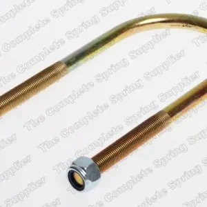 Klamra resora KILEN 77827 Rabat