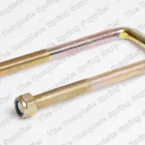 Wybór klientów Klamra resora KILEN 77829