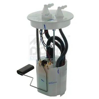 Zespół zasilający w paliwo MEAT & DORIA 77829 Szybka dostawa