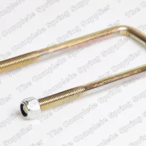 Klamra resora KILEN 77830 Nie przegap