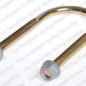 Oferta limitowana Klamra resora KILEN 77831