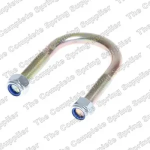 Ekspresowa dostawa Klamra resora KILEN 77832