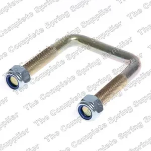 Klamra resora KILEN 77833 Zamów dziś