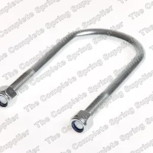 Klamra resora KILEN 77834 Taniej