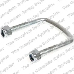 Bestseller Klamra resora KILEN 77837