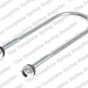 Promocja Klamra resora KILEN 77838