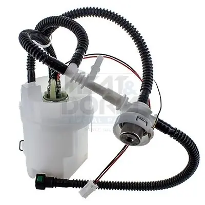 Popularny Zespół zasilający w paliwo MEAT & DORIA 77841