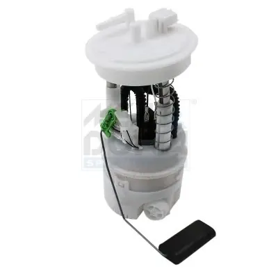 Oferta limitowana Zespół zasilający w paliwo MEAT & DORIA 77842