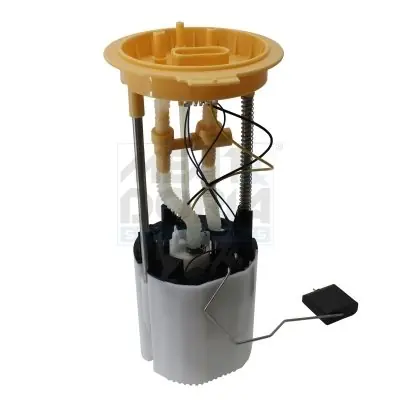 Zespół zasilający w paliwo MEAT & DORIA 77845 Tani